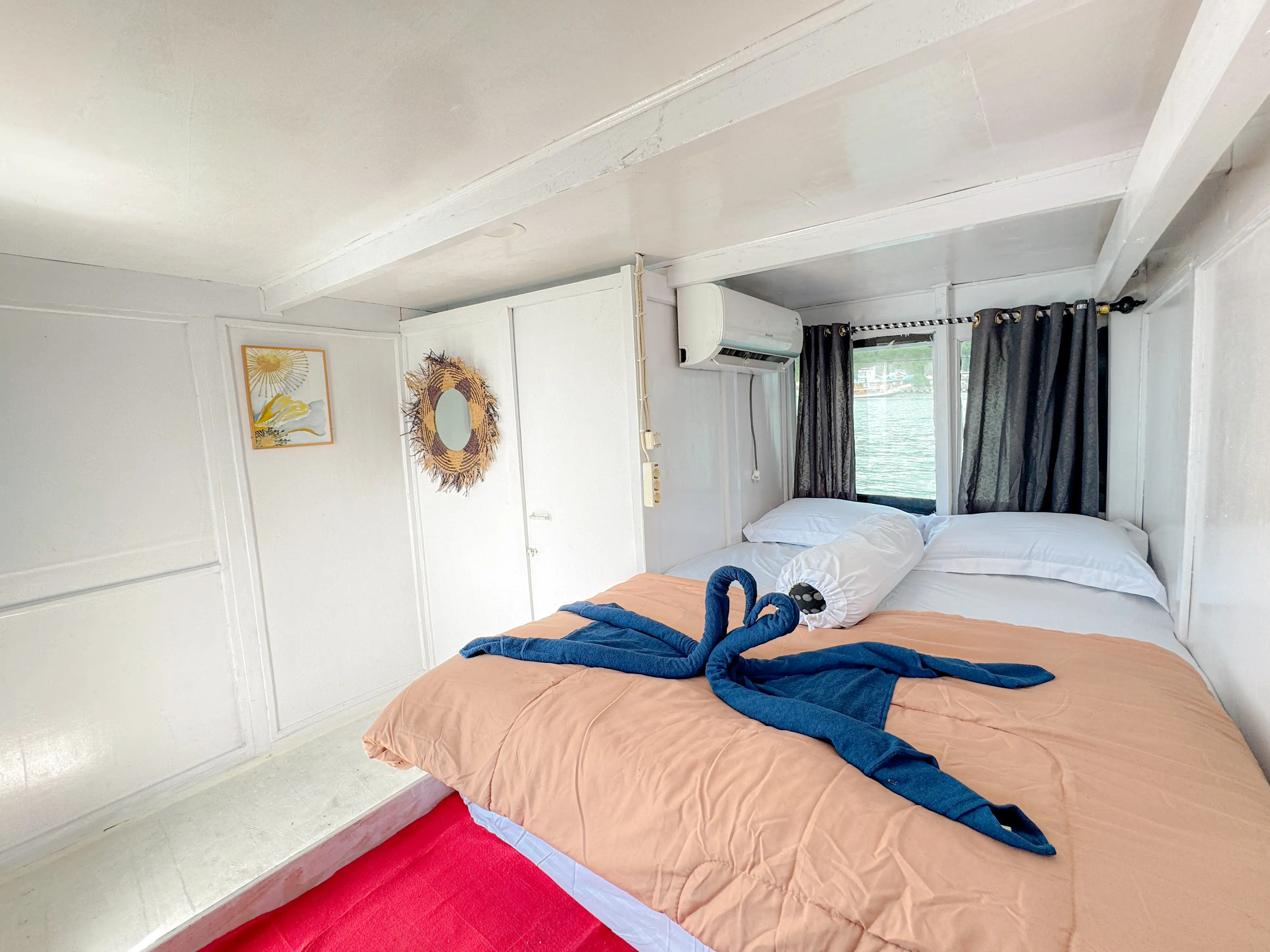 Superior Boat Sharing Trip Gallery Image 5