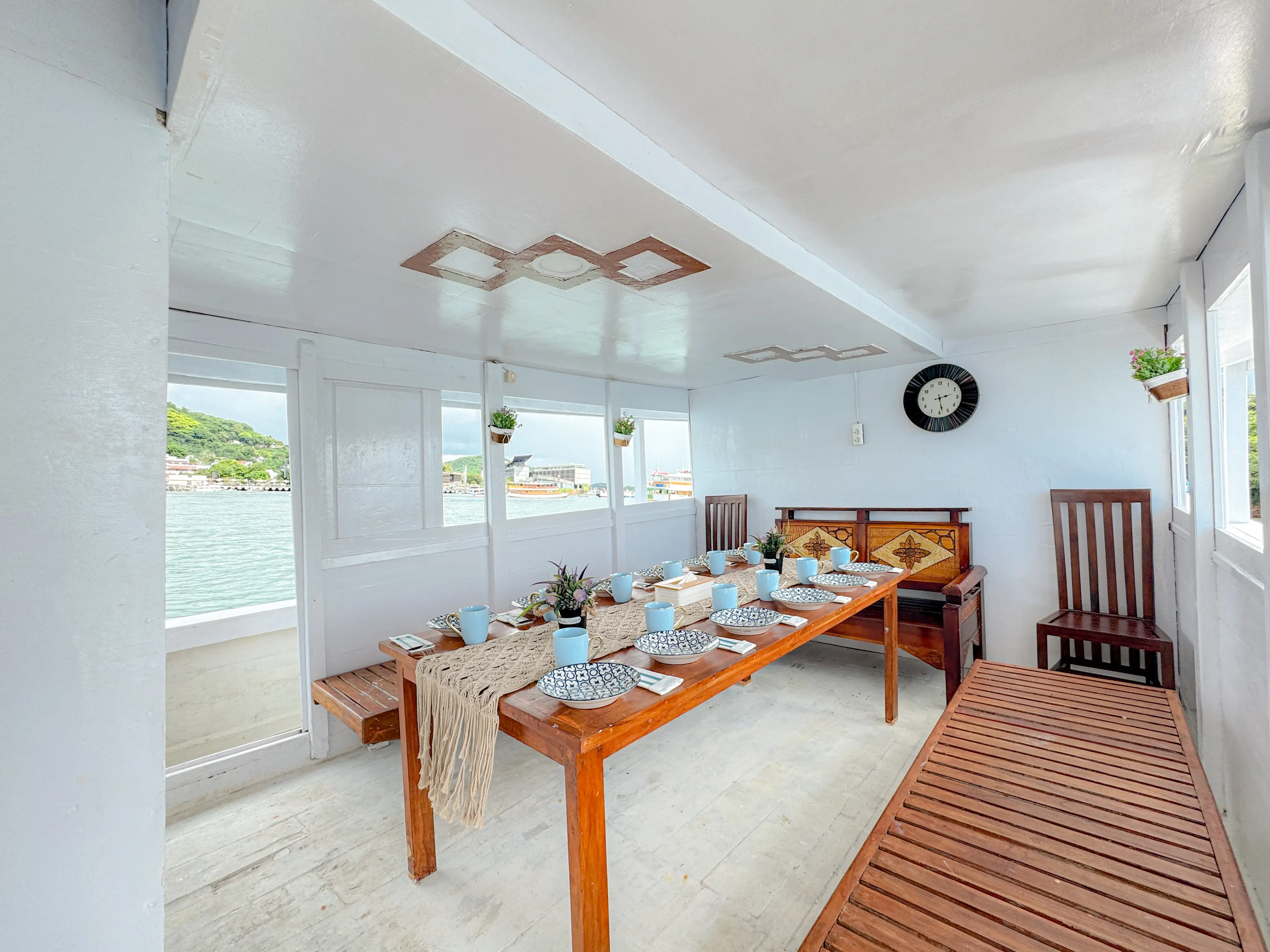 Superior Boat Sharing Trip Gallery Image 6