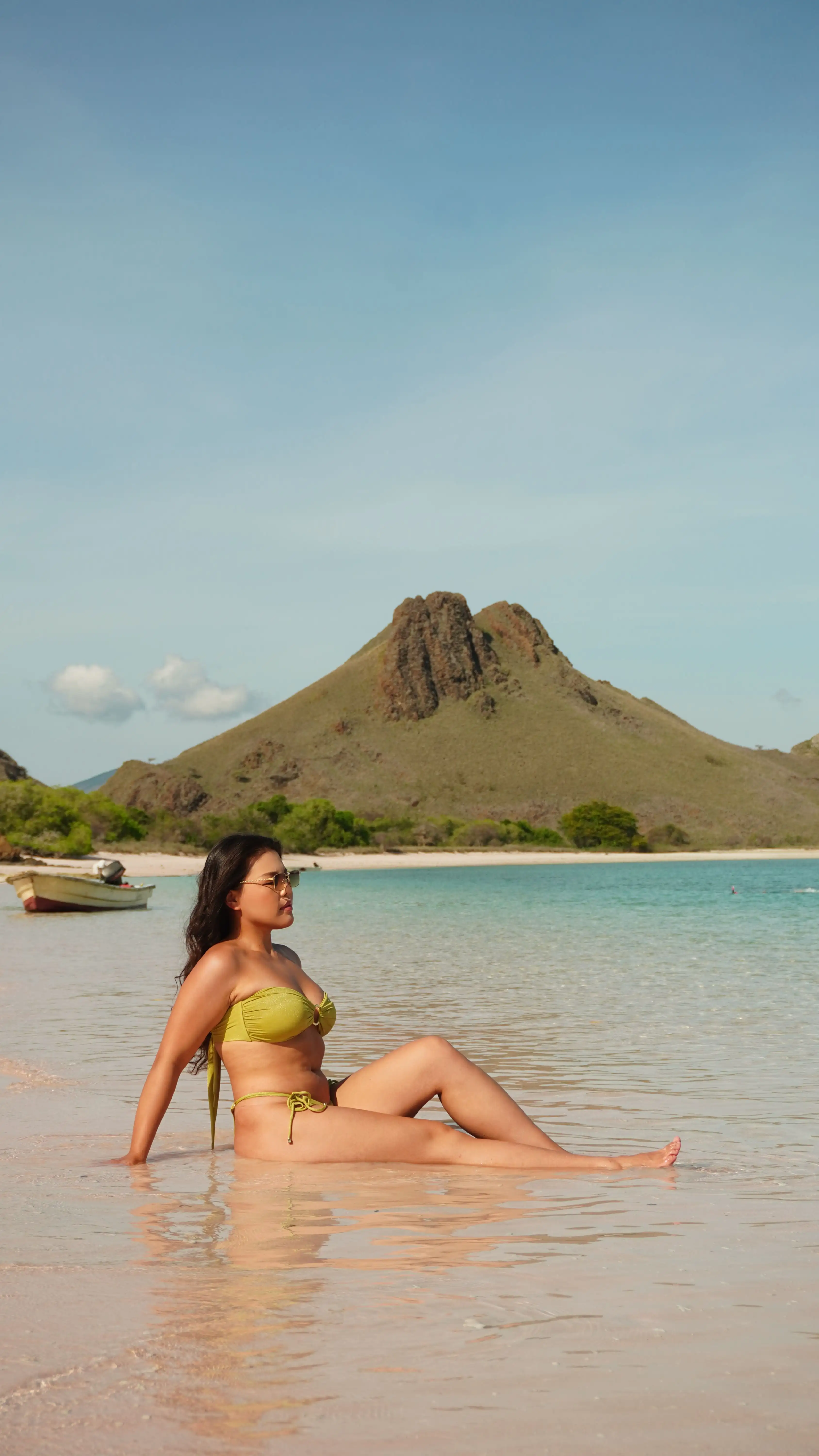 Komodo National Park Experience 4 - CAN Tours