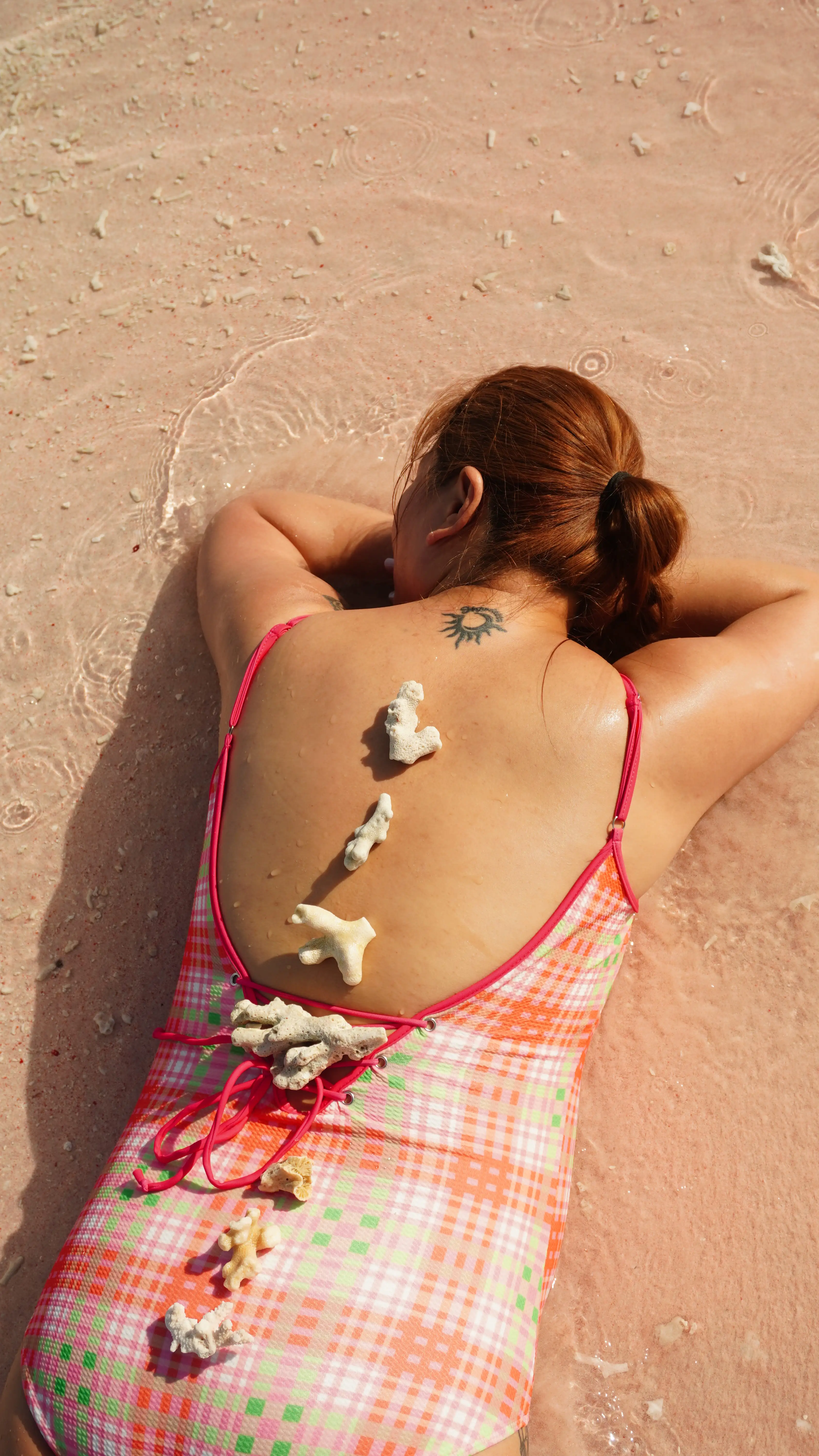 Komodo National Park Experience 5 - CAN Tours