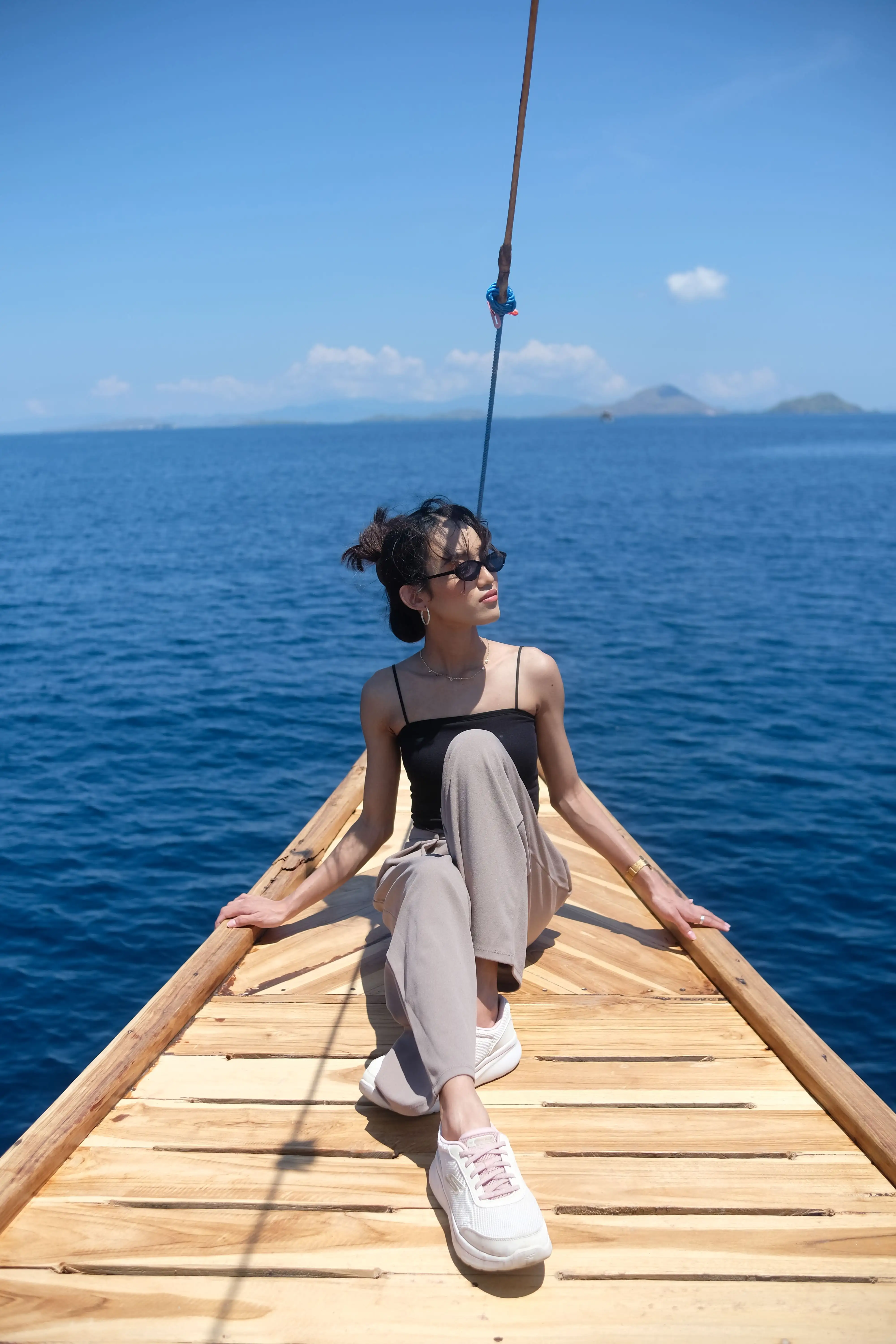 Komodo National Park Experience 7 - CAN Tours