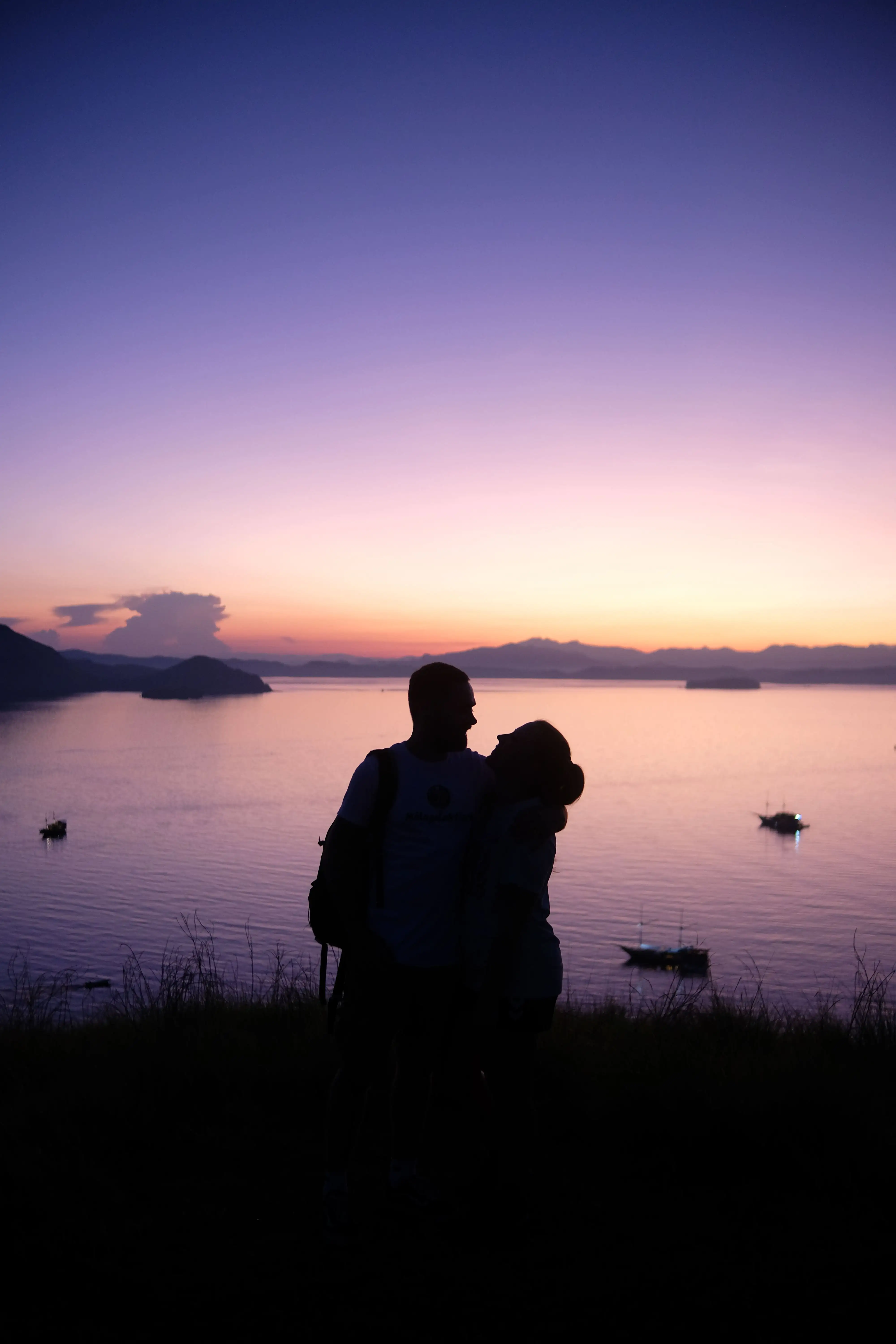 Komodo National Park Experience 8 - CAN Tours