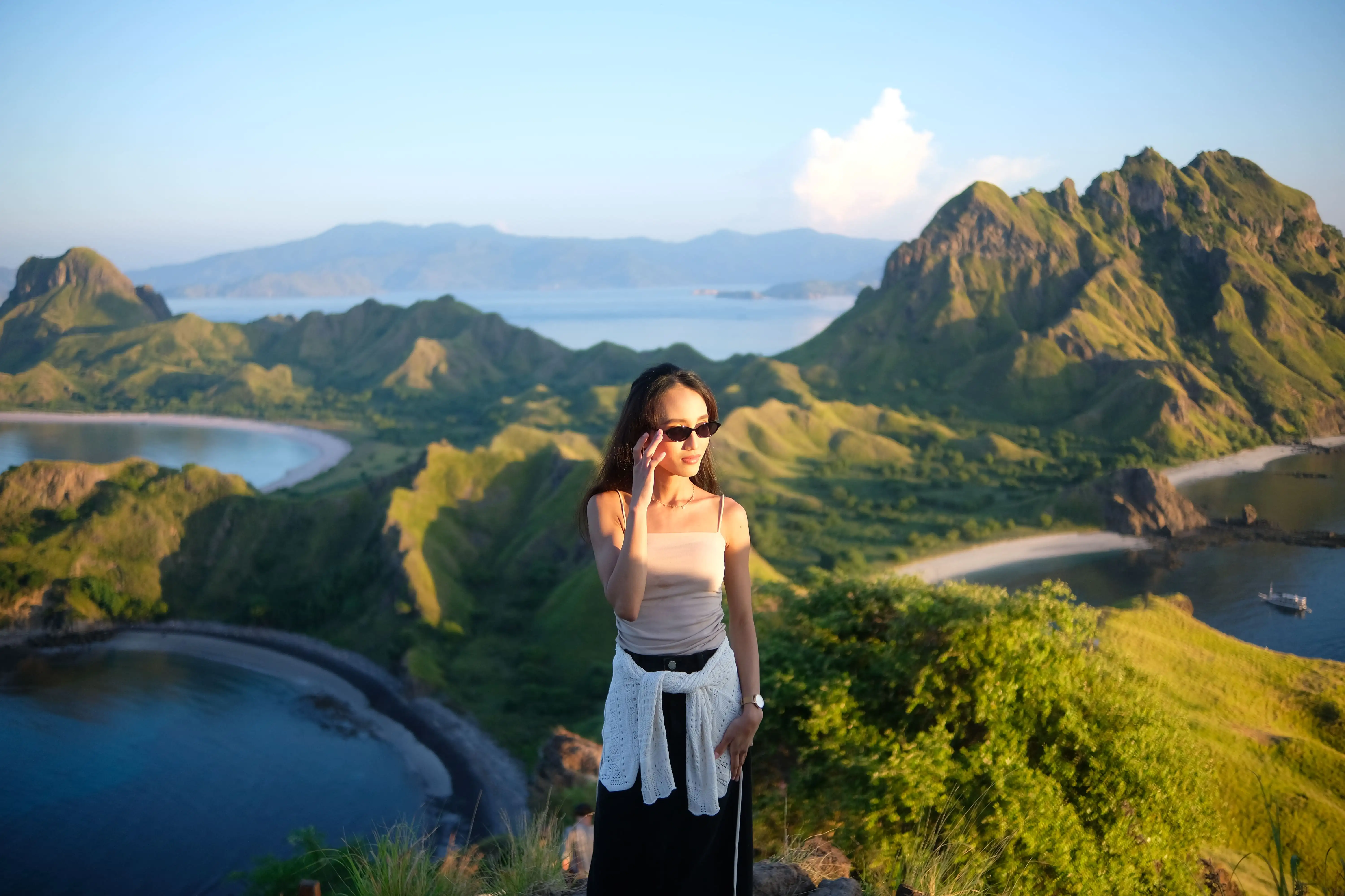 Komodo National Park Experience 9 - CAN Tours