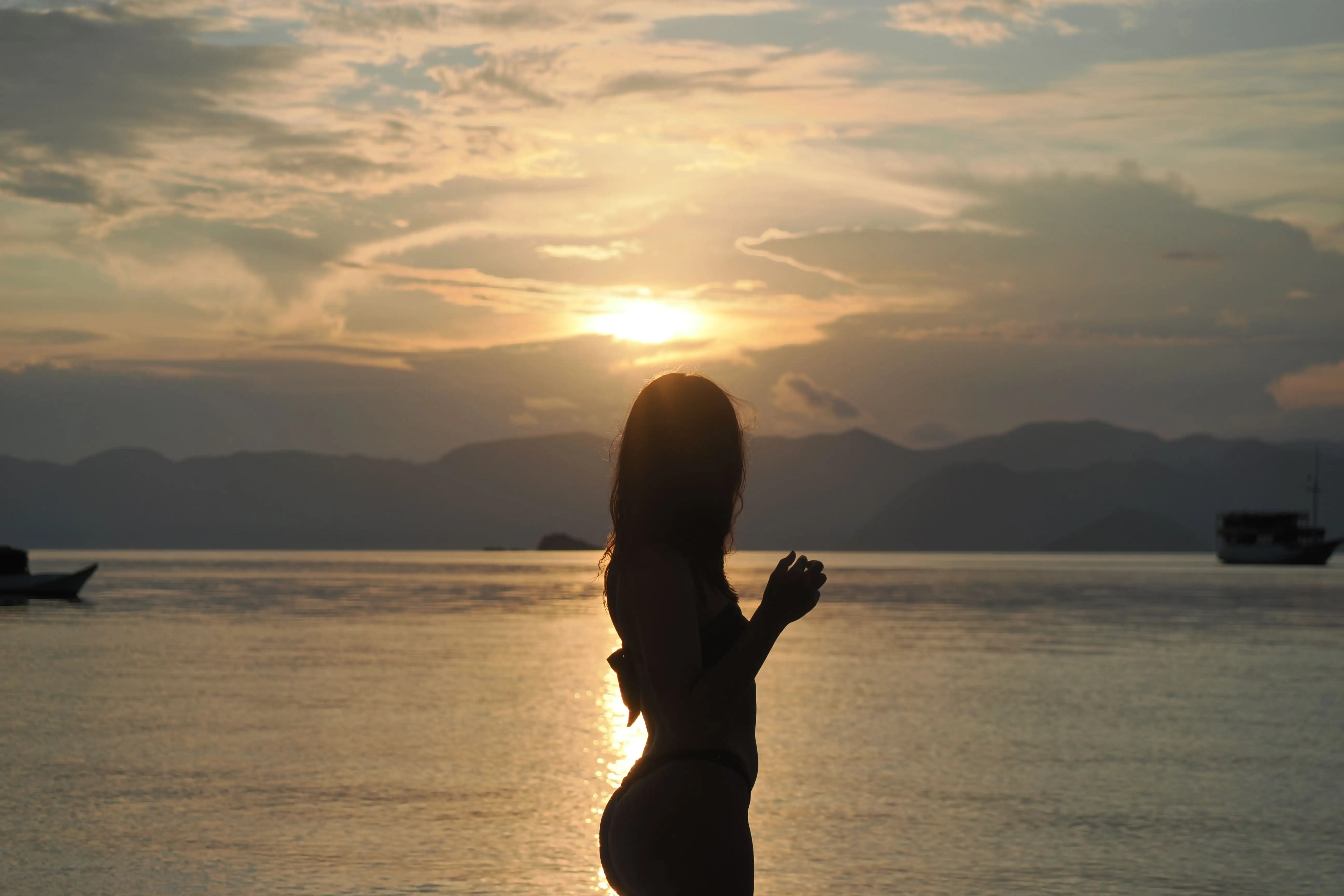 Komodo National Park Experience 12 - CAN Tours