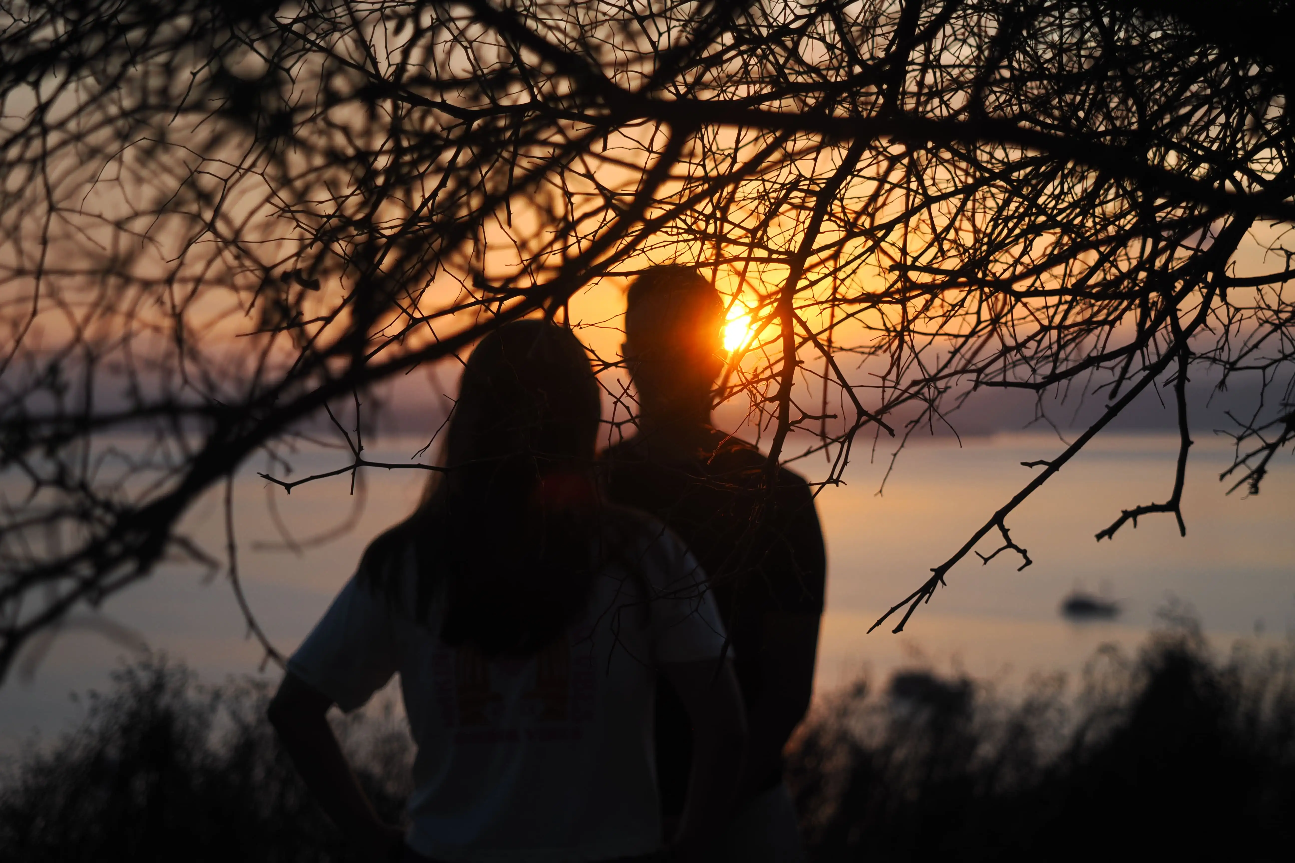 Komodo National Park Experience 14 - CAN Tours