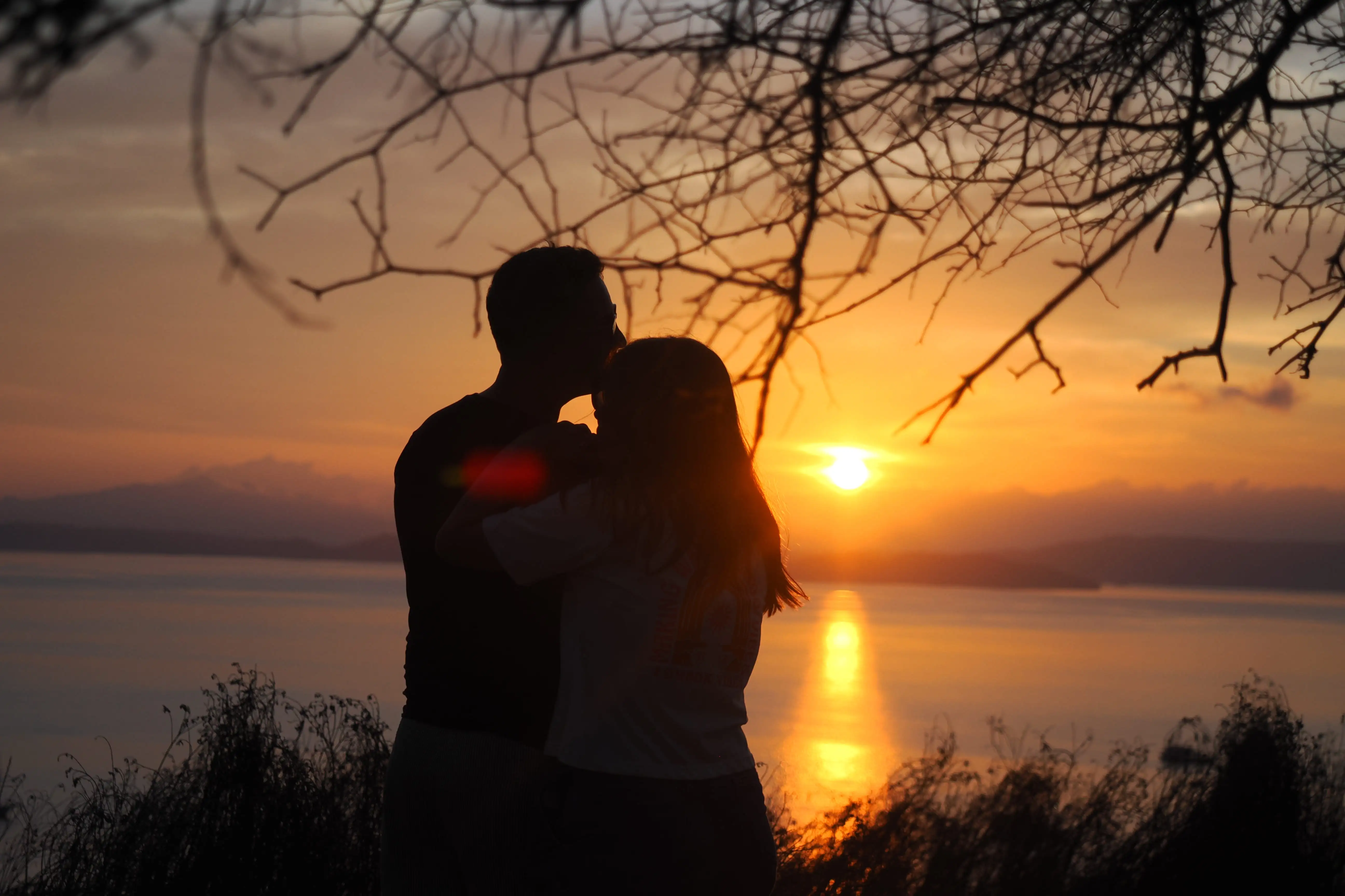 Komodo National Park Experience 15 - CAN Tours