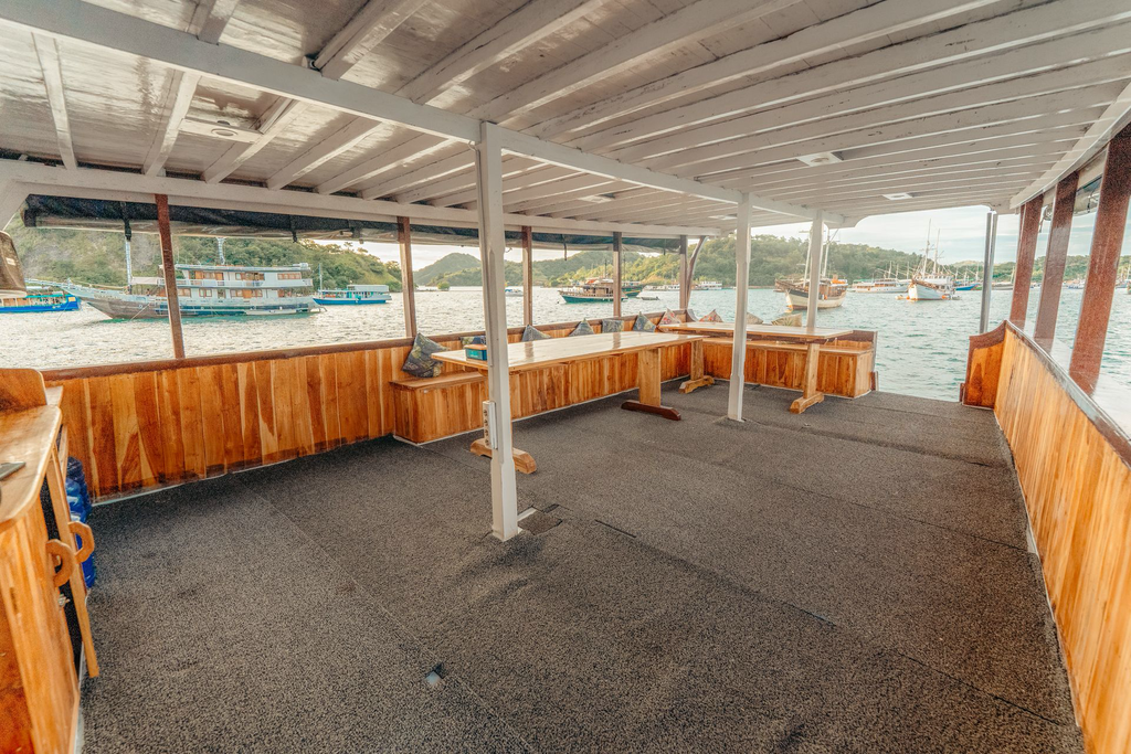 WIL05872-HDR.webp