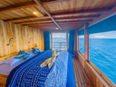 GOPR7081-HDR.webp