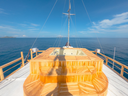 GOPR7086-HDR.webp