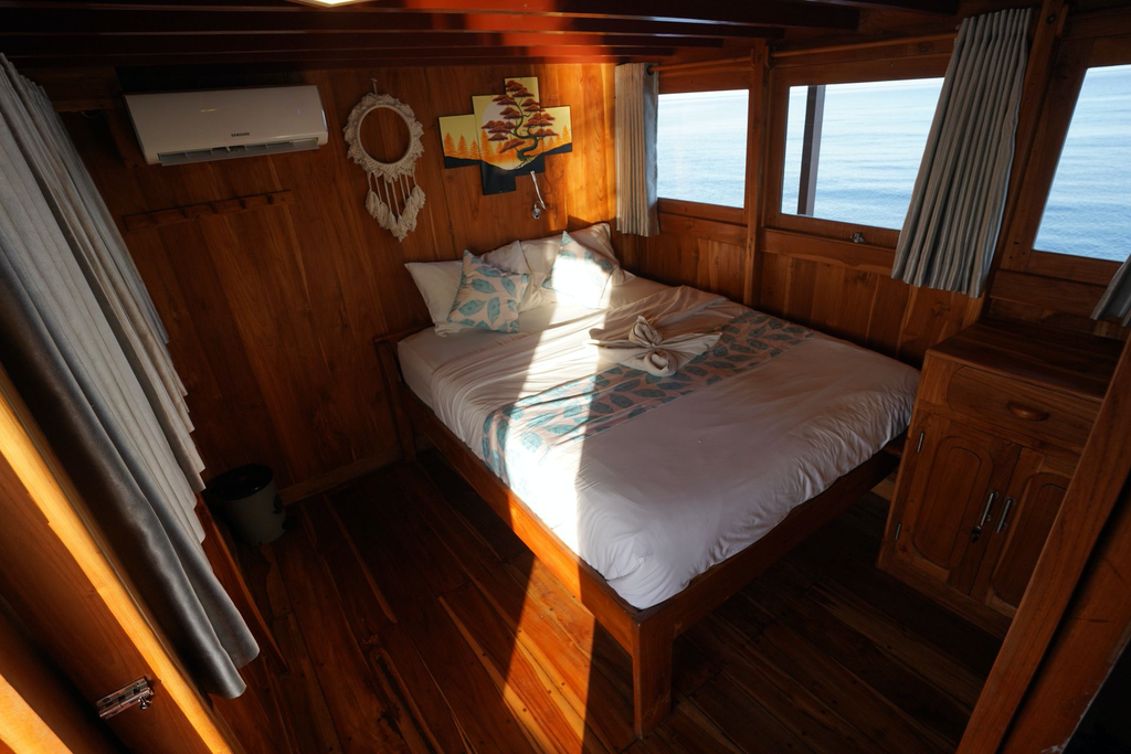 DSC08955.webp