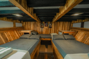 SVE08906.webp