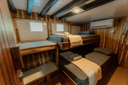SVE08915.webp