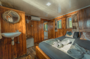 SVE08939.webp