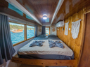 GOPR7432-HDR.webp