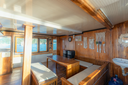 SVE09027.webp