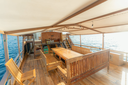 SVE08990.webp