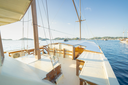 SVE09001.webp