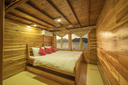 mastercabin_1_1.webp