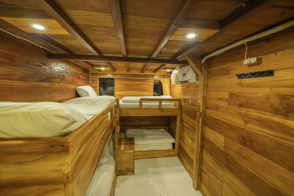 sharingcabin_2_1.webp