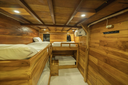 sharingcabin_2_1.webp