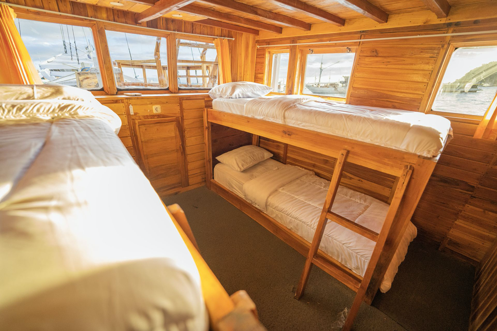 sharingcabin_1_3.webp