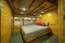 mastercabin_2_.1psd.webp