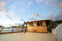 relax_area_1.webp