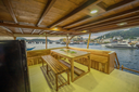 dinner_room_1.webp