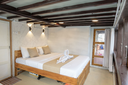 Alfathran Master Ocean Cabin_0005_WIL00779.webp