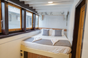 Alfathran_0005_WIL00904.webp