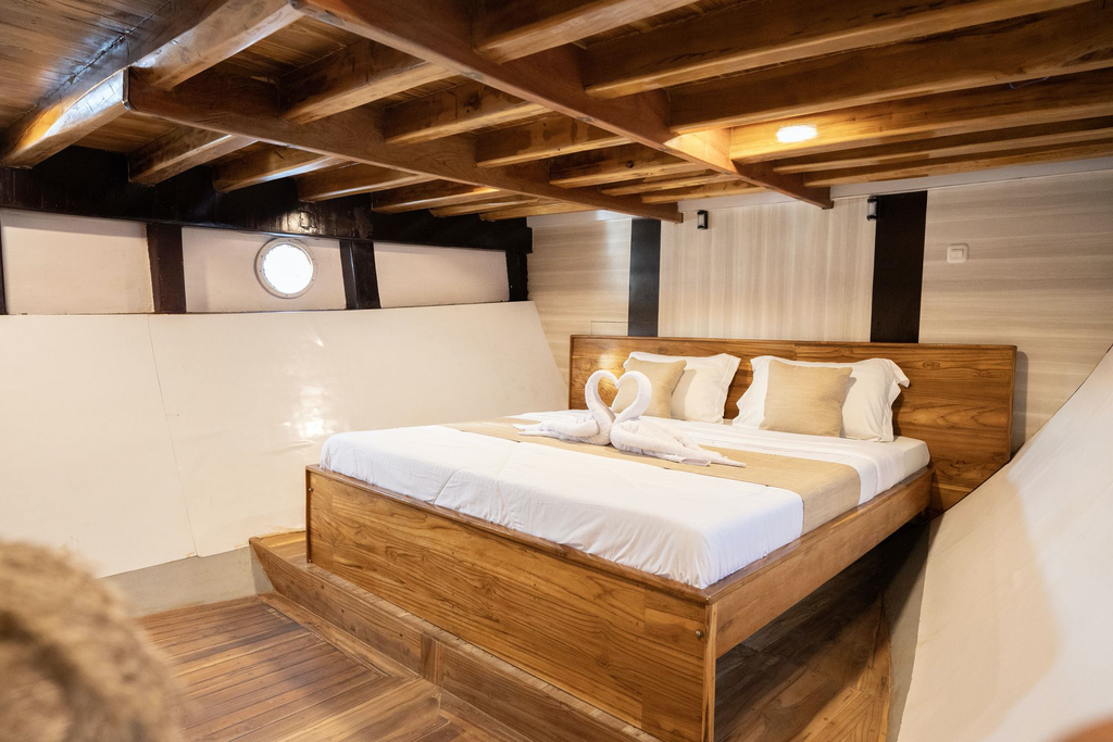 Alfathran Lower Deck_0011_WIL00810.webp