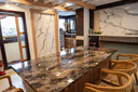 Alfathran_0008_WIL00893.webp