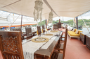 Alfathran_0022_WIL00859.webp