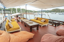 Alfathran_0017_WIL00866.webp
