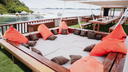 AS_05139.webp