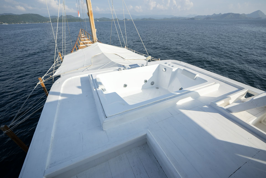 NKJ1 - 36_0001_WIL02373.webp