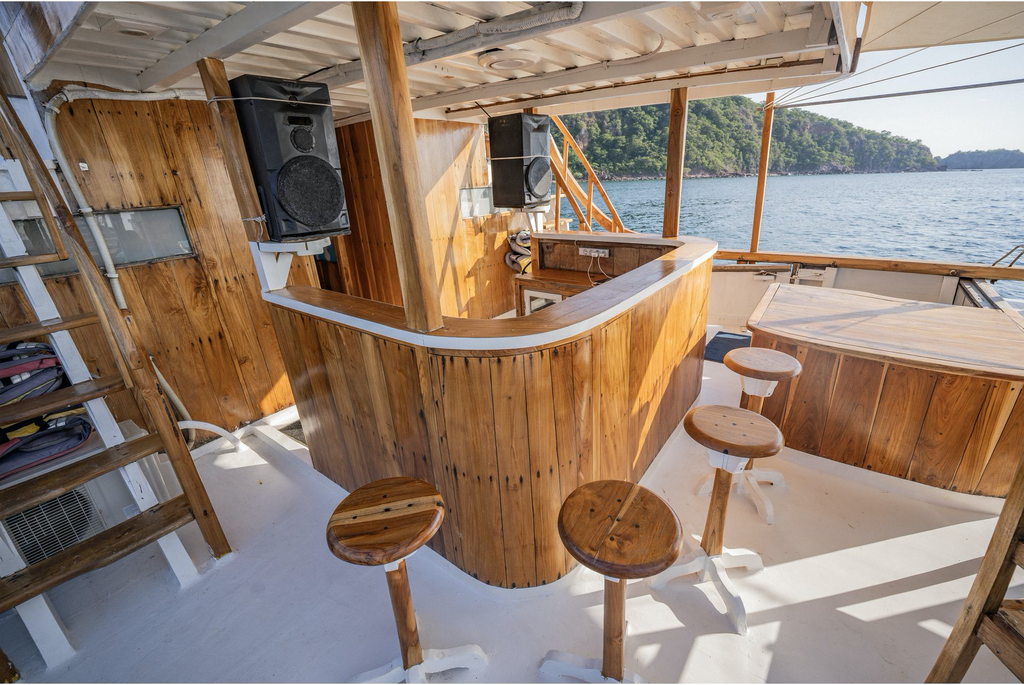 NKJ1 - 36_0020_WIL02299.webp