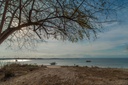2D1N MANDALIKA - PINK BEACH