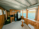 Dispenser+Showcase Fridge.webp