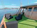 UpperDeck 1.webp