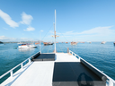 Sundeck.webp