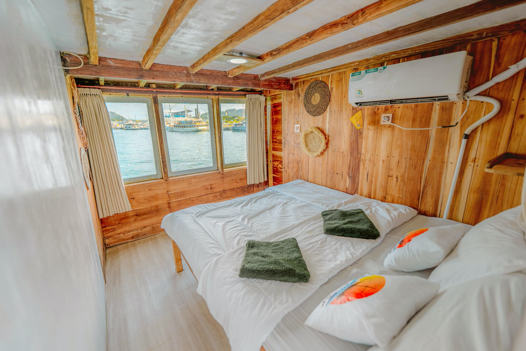 WIL05688-HDR.webp
