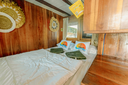 WIL05757-HDR.webp