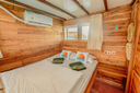 WIL05737-HDR.webp