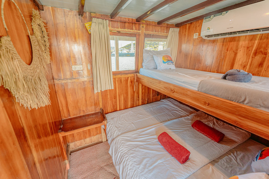 WIL05787-HDR.webp