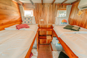WIL05766-HDR.webp