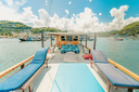 WIL05819-HDR.webp
