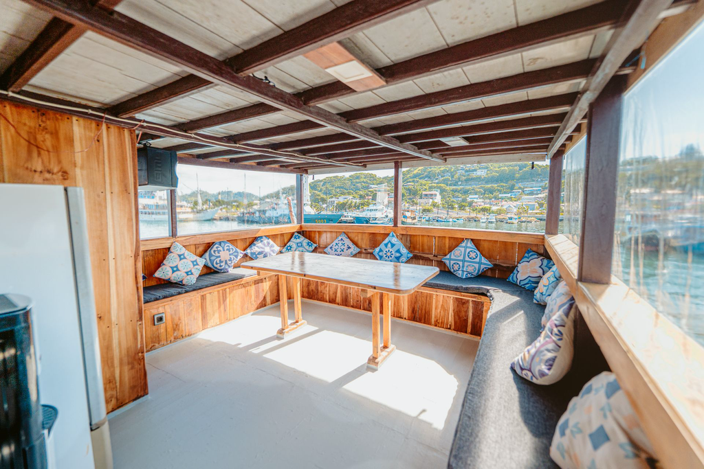 WIL05673-HDR.webp