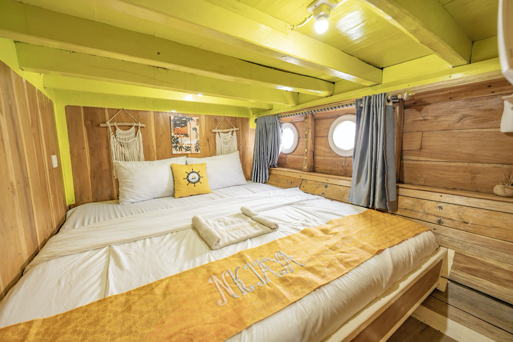 NK2_0000s_0012_WIL04800.webp