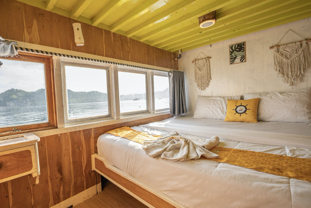 NK2_0001s_0003_WIL04772.webp